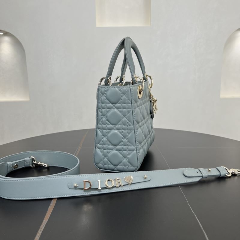 chr1st1an D10r my lady bags